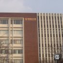 대길종합가스 - 충주시 | 대길종합가스