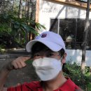 학산6호 이미지