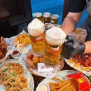 신길유치원 | 요즘 술 문화 속 얼맥당 브랜드 이야기와 신길점 오픈 소식