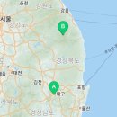 대구정선허브 이미지