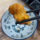 만수주공쇼핑센터 | [인천 낭만셰프라멘] 만수동 라멘맛집 낭만셰프라멘
