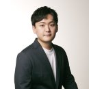 한국카서비스 이미지
