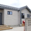 학산스테이 이미지