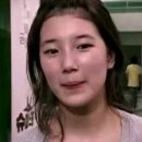 수지헤어 이미지