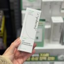 초록온누리약국 이미지