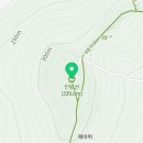 씨유 종로공원점 이미지