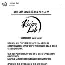 신동-95 이미지