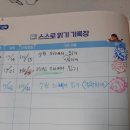 과자나라 이미지