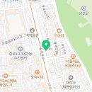 세븐일레븐 종로뉴익선점 이미지