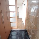 신안광장교차로 이미지