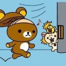휴가여요 휴쿠오카