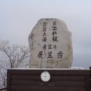 삼양자동차 이미지