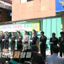 가좌지구대 이미지