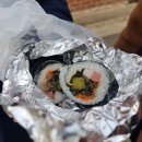 조선농산 - 10393 | 조선농산