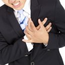 구파발정형외과의원 이미지