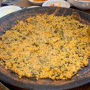 성원닭갈비 이미지