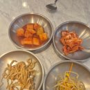 고운동_고운동(만남로) | 세종시 고운동 돌솥비빔밥 맛집 추천 형님국밥 방문 후기