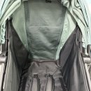 전곡세탁소 이미지