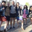 가나농장 이미지