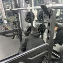 김관장컨설팅 네이버블로그
