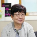 대철베드로의집 이미지