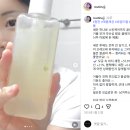 ㈜더마밀 | 로얄드벨 천년진액 앰플폼