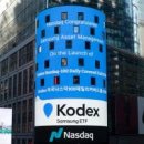 마켓프렌즈 주식회사 이미지