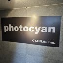 시안사진관 강남점 이미지