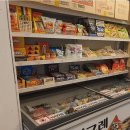 픽미픽미아이스무인