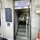 수원실용음악학원 원뮤직아카데미 재즈피아노 레슨 후기