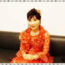 롯데문화홀 이미지