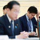 광주경무의원 | #6 뉴스Q [아무튼, 주말] 六堂 최남선은 왜 담양 지실 마을을 찾았을까