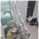 시원에어컨 이미지