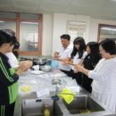 부일여자중학교 이미지