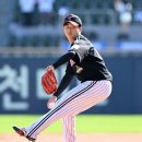 김진수 카카오 검색결과