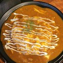 동아리카레 이미지