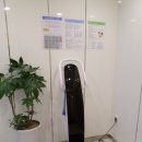 연세선경의원 이미지