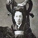 황후 이미지