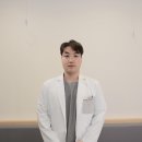 연아한의원 이미지