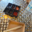 [양양/맛집] 양양해산물식당 후기 E7호텔 1층에서 먹은 가리비회 가리비치즈찜