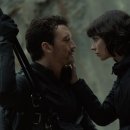 더(the)달콤 이미지