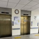 세븐일레븐 경대정문점 | 경북대병원 pcr검사 후기/위치