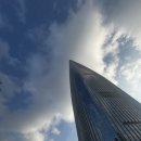 클래식 타워 | [서울일상] 롯데콘서트홀 클래식 오케스트라 연말공연...타워 내 롯데콘서트홀 클래식 공연, 롯데...