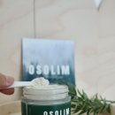 고운덴탈 | 오솔림 가루 치약 후기 덴탈 파우더 시린이치약 잇몸케어