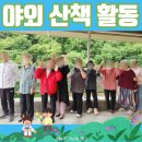 강남대 입구 교차로 이미지