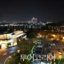 (주)호텔 수성 이미지