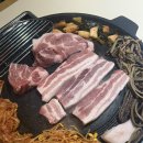 바이러닉 에스프레소 바 공덕점 이미지
