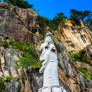 정방사길 | 충북 제천 가볼만한곳 금수산 정방사 가는길 주차장 정보, 가을 여행 추천지