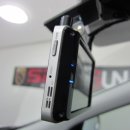 현대자동차 신평점 이미지