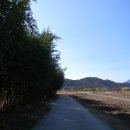 오산10리 이미지